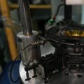 Više od 150 radnika Fabrike 8. mart u Subotici ostalo bez posla i zarađenih plata