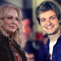 Jelena Rozga otkriva u kavim je odnosima sa partnerom! Pevačica priznala sve: To dolazi s godinama