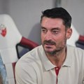 Rijera pred Kragujevac: Radnički je fizički jaka ekipa koja mnogo trči