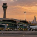 Raste broj žrtava u Rijadu: Najmanje 14 poginulih i 320 povređenih u napadima na aerodrom
