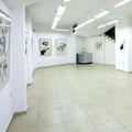 Izložba „Nevidljive“ u Galeriji „Art55“ u Nišu