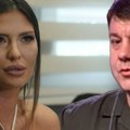 "Molio me je da mi plati na rate" Ana Radulović iznela šok detalje o sudskom sporu sa Ivanom Marinkovićem