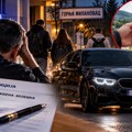 Milanovčanin u šoku – studenti ga prijavili da ih prati i zastrašuje nepoznata osoba, a on tek kupio automobil u Prijepolju…