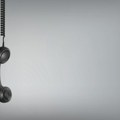 Zašto dobijate „tihe“ telefonske pozive?