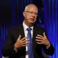 Dmitrijev: Odluka SAD o suspenziji sankcija protiv Rusije važan je istorijski trenutak