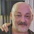 Oglasio se pevač Mirko Ćajić nakon vesti da je izgubio suprugu: Potresen i kroz suze izustio samo jedno
