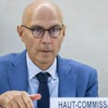 UN upozoravaju na nasilje u pet evropskih zemalja, Francuska u najvećem problemu
