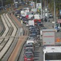 Kamiondžije prekinule protest na Siciliji, nastavljaju u četiri druga regiona