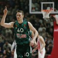 Bivši igrač Panatinaikosa progovorio o hapšenjima sudija: "Bilo je nameštenih utakmica..."
