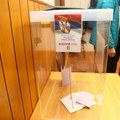 Ekonomista Drašković: Potrebno brzo preuzimane vlasti i analiza stanja u ekonomiji