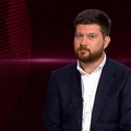 Karović za RTS: Sprečen pokušaj iznošenja milijardu dinara iz Poštanske štedionice, odlazeća vlast pokušava da destabilizuje…