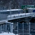 NATO država gradi 150 bunkera na granici s Rusijom: Vojska se sprema za najgori scenario