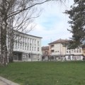 Odbornici SO Požega usvojili rebalans budžeta, Slađana Milčanović nova zemenica predsednika opštine