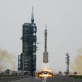 Kina lansirala novi satelit za svemirske eksperimente