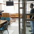 Ambasadorka SAD posetila novinara Evana Gerškoviča u moskovskom zatvoru