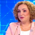 Marija Labović: Veliko interesovanje za odmore u Srbiji, očekujemo novi rekord