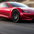 Tesla povlači 16.000 vozila! Sada problemi sa sigurnosnim pojasevima u proizvodnji od 2021. do 2023.
