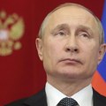 Putin potpisao zakon: Zabranjena promena pola u Rusiji