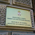 N1 saznaje: Ko su budući ambasadori Srbije, među njima i direktor Pošte