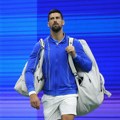ATP lista: Novak siguran na prvom mestu do početka novembra – tada kreću izazovi