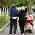 Iskušenja sistema penzijskog osiguranja: Autorski tekst Zorana Ivoševića
