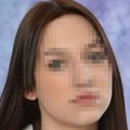Pronađena devojčica (14) iz Šapca: Valentina pobegla iz bolnice, otac otkrio gde je bila