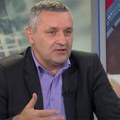 Linta: Likvidacija 125 Srba u Gospiću dokaz da je Tuđman hteo etnički čistu Hrvatsku