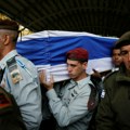 Al-Qassam tvrdi da je ubio ‘veliki broj’ izraelskih vojnika, Izrael priznaje da ih je ubijeno sedam