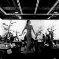 Zavirite u atmosferu veličanstvenog Elle Style Awards 2023 događaja: Otkrivamo detalje o čarobnoj večeri u Sava Centru