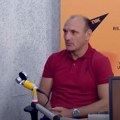 Nije Milojević jedini povratnik u Zvezdu /video/