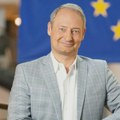 INTERVJU Andreas Šider, evroparlamentarac koji je bio posmatrač na izborima: Videli smo dokaze o masovnoj fantomskoj…
