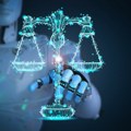Vrhovni sud SAD upozorava na opasnosti veštačke inteligencije u pravosuđu