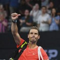 Rafael Nadal otkrio da li će igrati na Australijen openu
