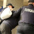Pao diler u Novom Sadu: Policija u stanu pronašla kokain, marihuanu i gomilu novca