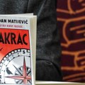 Vladan Matijević dobitnik nagrade „Beogradski pobednik“