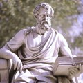 Aristotel za nauk svima: O bogatstvu, velikodušnosti i ambiciji