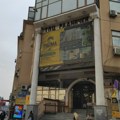 Cena zakupa lokala u Kragujevcu: Od “plaćaj samo troškove” do više miliona mesečno