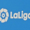 La Liga preduzima mere protiv dečaka koji je sinoć šokirao Španiju