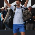 „Novak će osvojiti još GS ali najviše želi olimpijsko zlato“