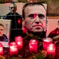 Advokat Zahvatov: Jasno je da je Navaljni ubijen po ličnom Putinovom naređenju