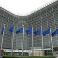 EU najavila odmrzavanje 137 milijardi evra koje su bile uskraćene Poljskoj