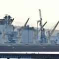 SAD: Zaustavljanje iranskog snabdevanja Huta je "najznačajnije" za bezbednost na Crvenom moru
