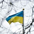 Kijev odgovorio Papi: Ukrajina nikada neće podići belu zastavu
