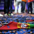 Demokratska alijansa vodi ispred socijalista: Prve izlazne ankete parlamentarnih izbora u Portugalu