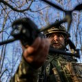 Ukrajina dronovima napala oblasti širom Rusije poslednjeg dana predsedničkih izbora