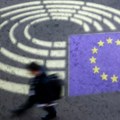 EU obećala 7,7 milijardi evra globalno za humanitarnu pomoć 2024. godine