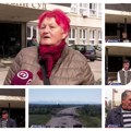 Zašto se Mira Ranković iz Mojsinja uselila u sud u Čačku?