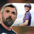 Ćerka Gorana Ivaniševića bavi se zanimljivim sportom: Otac joj bio podrška, pa je tužio zbog stana od 200 kvadrata u…