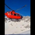 Drama u Albaniji: Poginula naučnica iz Hrvatske, spaseni planinari iz Srbije sa jednog od najopasnijih vrhova (foto/video)