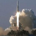 Raketa „Angara A5” napokon lansirana sa kosmodroma „Vostočni”